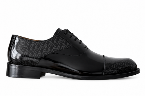 Dior Timeless Oxford Shoe