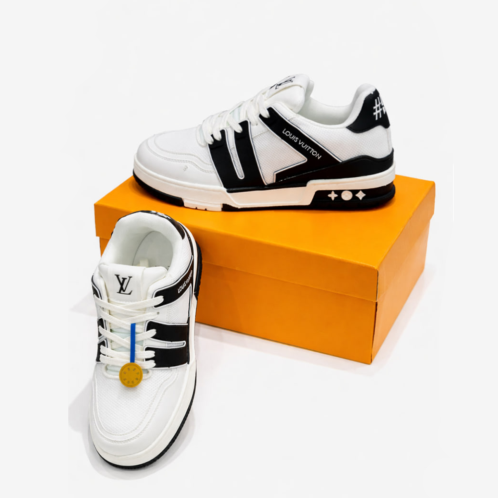 LV Trainer