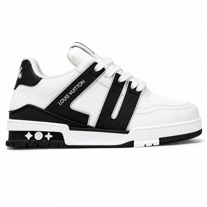 LV Trainer