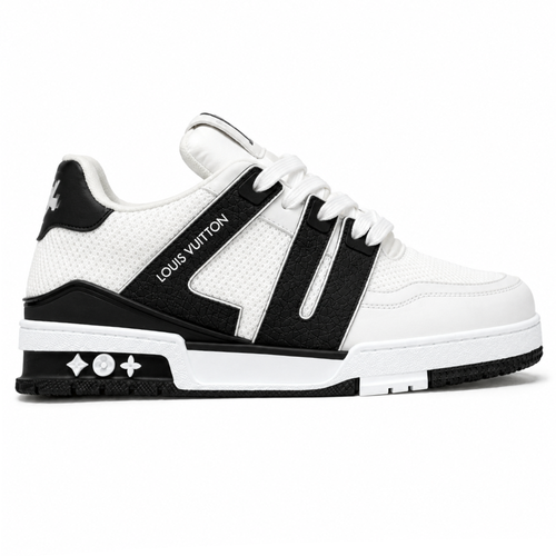 LV Trainer