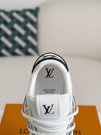 LV Trainer