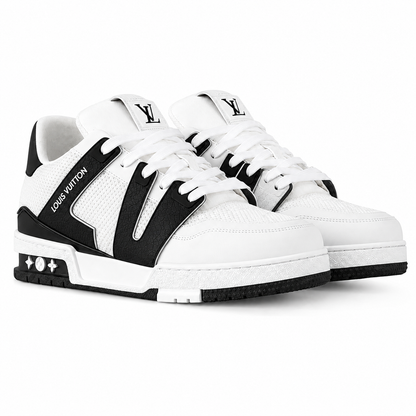 LV Trainer