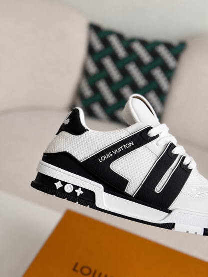 LV Trainer