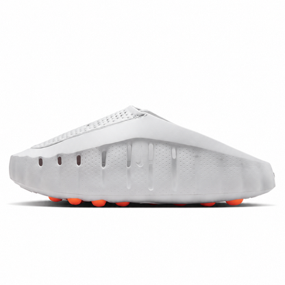 Nike Mind 001 Men's Pregame Mules