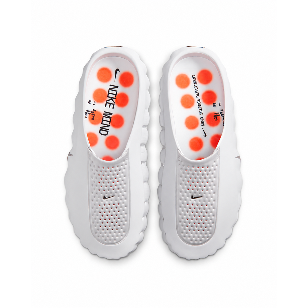 Nike Mind 001 Men's Pregame Mules
