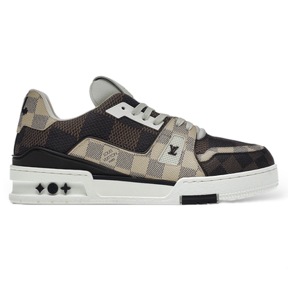 LV Trainer Damier