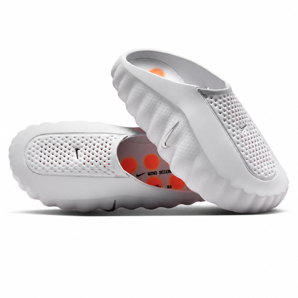 Nike Mind 001 Men's Pregame Mules