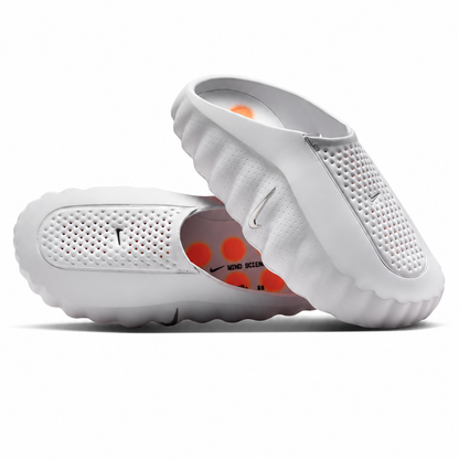 Nike Mind 001 Men's Pregame Mules