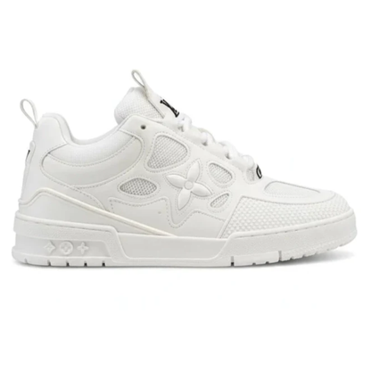 LV Skate Sneaker