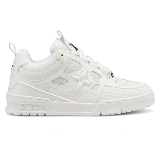 LV Skate Sneaker