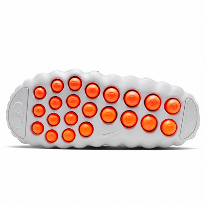 Nike Mind 001 Men's Pregame Mules