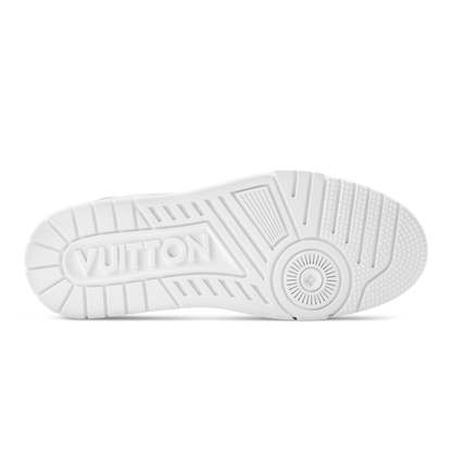 LV Trainer Silver
