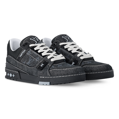LV Trainer 'Black'