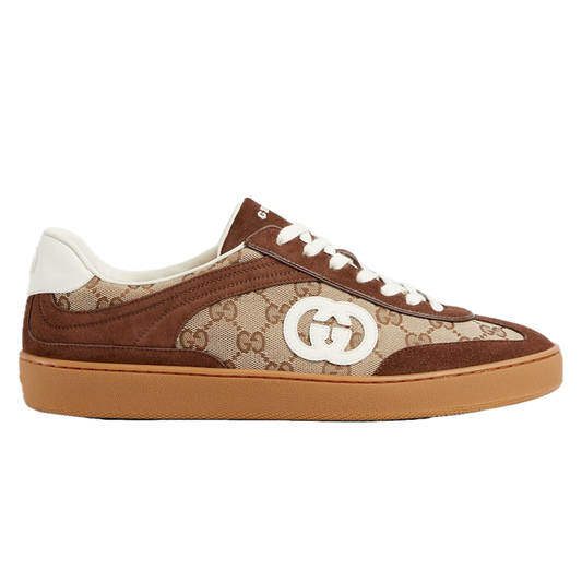 Gucci Men's G75 sneaker