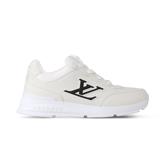 LV Classic Sneaker
