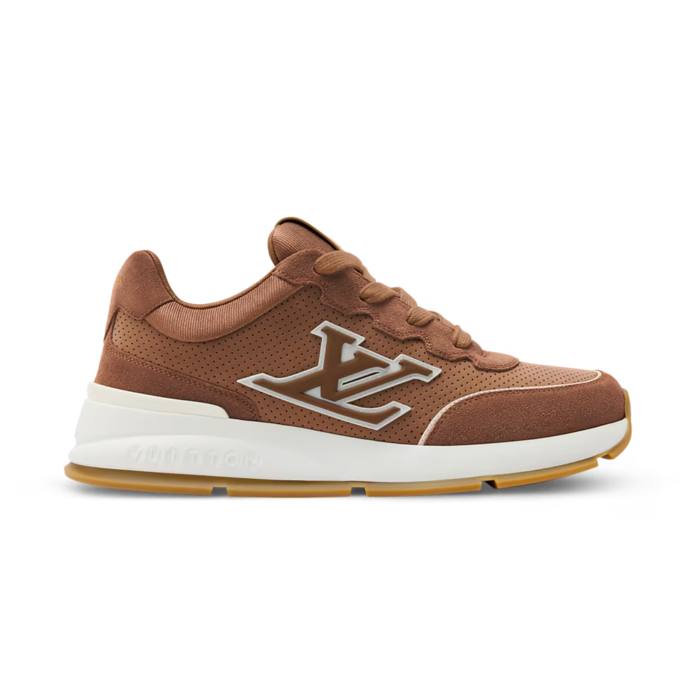 LV Classic Sneaker