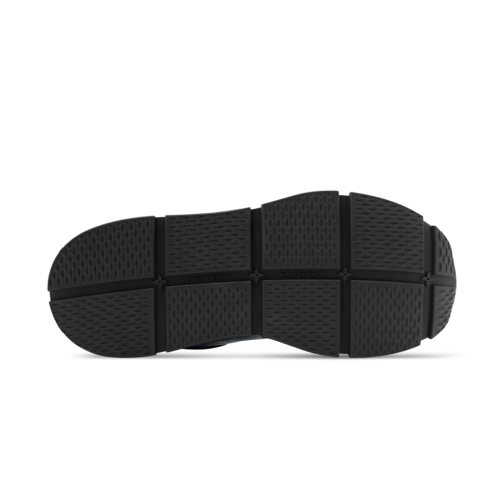 LV Classic Sneaker