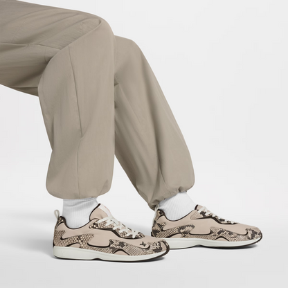 LV Drop 300 Sneakers Beige