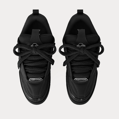 Louis Vuitton LV Skate Black