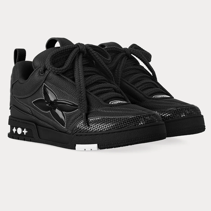 Louis Vuitton LV Skate Black