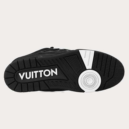 Louis Vuitton LV Skate Black