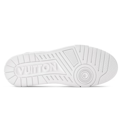 LV Trainer Silver