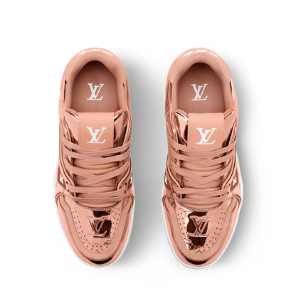 LV Trainer Pink