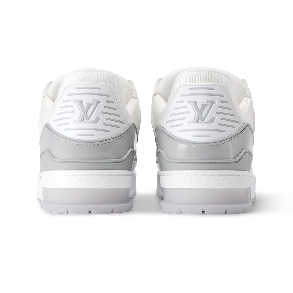 LV Trainer Gray