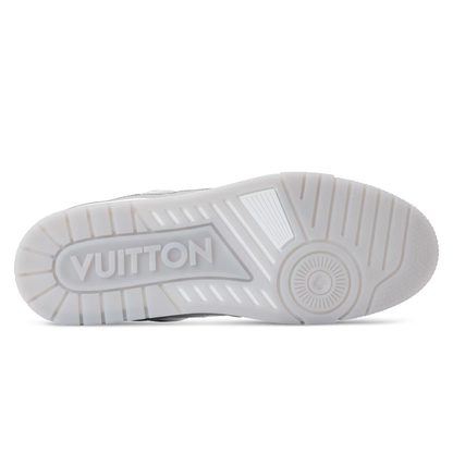 LV Trainer Gray