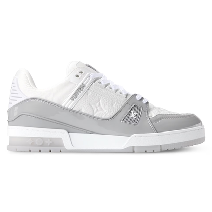 LV Trainer Gray