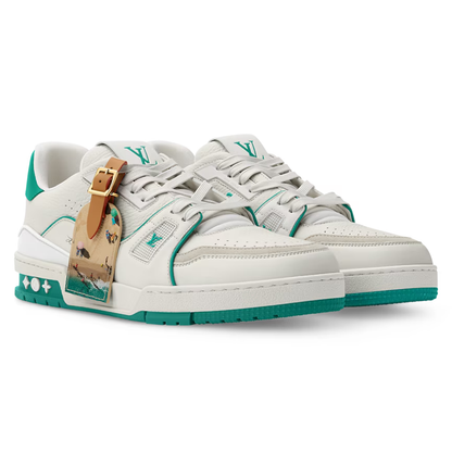 LV Trainer Blue WC