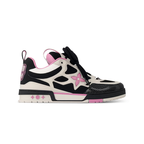 LV Skate Sneaker