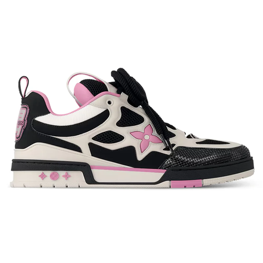 LV Skate Sneaker