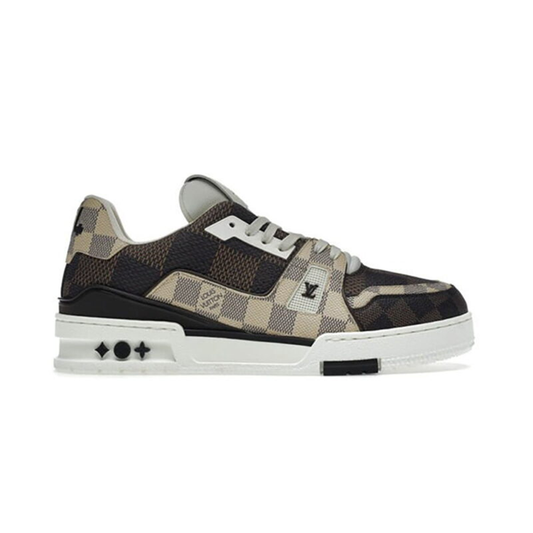 LV Trainer Damier