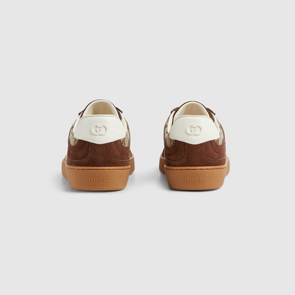 Gucci Men's G75 sneaker